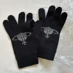 Vivienne Westwood 手袋