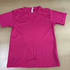 glimmer ピンク Tシャツ SSサイズのサムネイル