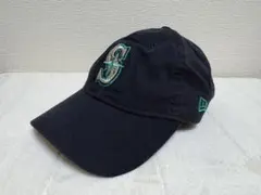 ニューエラ キャップ 9TWENTY シアトル・マリナーズ