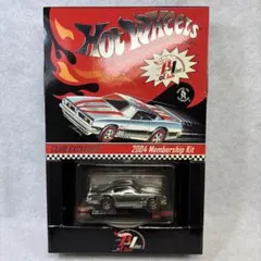 日産 シルビア (S15) ホットウィール 23RD コレクターズ 新品 - メルカリ