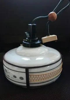 2026年最新】電笠 レトロの人気アイテム - メルカリ