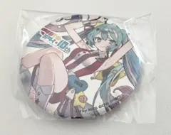 2025年最新】マジカルミライ2023缶バッジの人気アイテム - メルカリ