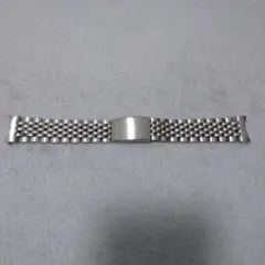 Item thumbnail for item 2c89b60f-2b71-47ac-8d9f-71a79eb5a70c