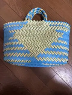 メルカリ