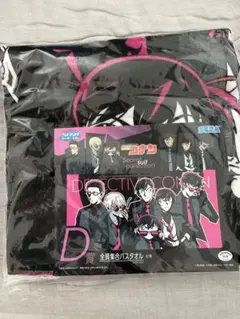 名探偵コナン 松田