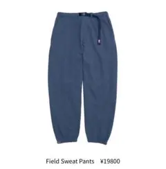 むむむ様 リクエスト 2点 まとめ商品