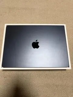 なぁ様専用　Apple MacBook Air 13インチ M5