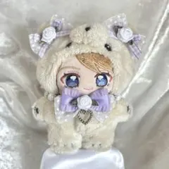 2026年最新】ぬい服 オーダー いつぬいの人気アイテム - メルカリ