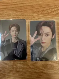 ロビン プロフ必読様 リクエスト 3点 まとめ商品