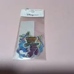 ピーターパン