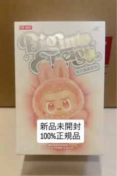 正規品　ラブブ　シークレット 2025年最新】labubu シークレットの人気アイテム - メルカリ