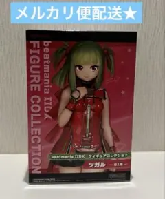 Item thumbnail for item 41c4dcad-ddcc-49d4-a11b-aed90026a0e7