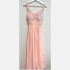 Item thumbnail for item be98cc90-7b7e-478b-a220-0ab5c398bab1