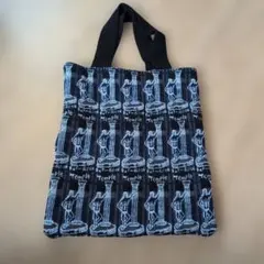 Item thumbnail for item 28f4979b-14ac-464f-9b99-98790dc24e8e