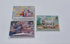 プロセカ ノーブルアート 草薙寧々 鏡音リン 鏡音レン スマドリ 特訓前