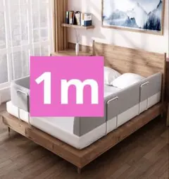 Item thumbnail for item ef725f9d-23db-4d82-acfe-9c4a6823d828