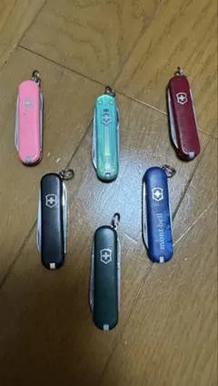 Item thumbnail for item bf9d4f08-5fd1-4431-bb09-3b63d76b2eb4