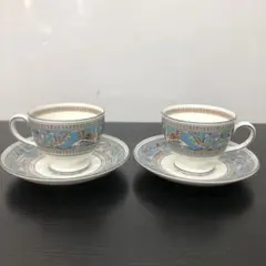 Item thumbnail for item 014e9dde-873f-4318-b6d0-41948830ccff