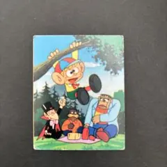 Walt Disney Pinocchio Grenada 切手 - メルカリ