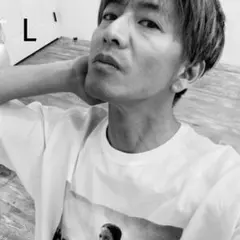 2026年最新】minedenim 木村拓哉の人気アイテム - メルカリ