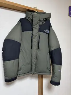 The North Face バルトロライトジャケット　３月9日迄の出品です。