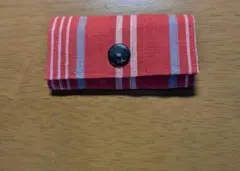 Item thumbnail for item 780165c4-f58b-4f78-86f7-48bed7d6e730