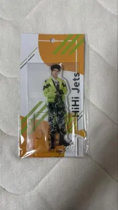 2025年最新】井上瑞稀 アクスタの人気アイテム - メルカリ