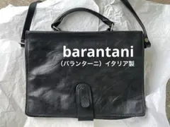 barantani（バランターニ）／イタリア製※修繕必要のサムネイル