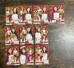 Item thumbnail for item e709a2fc-fa37-48d1-994c-6f72e3b9e76a