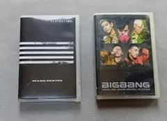 2026年最新】bigbang プレイボタンの人気アイテム - メルカリ