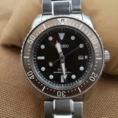 もり　 SEIKOプロスペックスSBDN071 PROSPEX 新品正規品『SEIKO PROSPEX』セイコー プロスペックス