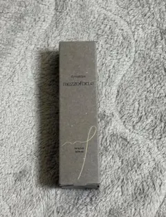 アマトラ メゾフォルテ レスキューパック S 225g - メルカリ