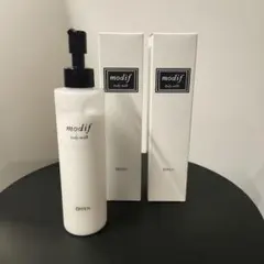 KINFOLK NOTES CAPTAIN'S BAR ローション ウォッシュ - メルカリ