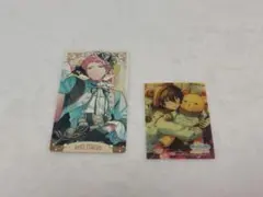 Valkyrie 紙類 まとめ売り