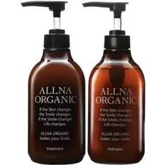 Item thumbnail for item 3c623c08-3d3f-4bc6-a60e-095d79342956