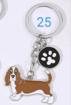 Item thumbnail for item c6a29b57-658b-4231-b65c-39f3fc002899