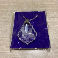 Item thumbnail for item a85ff830-77b7-4335-8e33-bb466a992c39