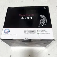 未開封品 ケンエレファント KAWAI ミニチュアコレクションBOX《12個入 