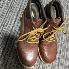 Item thumbnail for item 94194859-f623-432b-be23-830199575b54