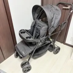 Item thumbnail for item 5d81f7ae-f300-4e6e-a536-8af6d1f79ff7