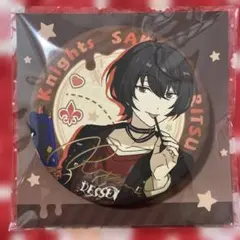 2026年最新】朔間凛月 缶バッジの人気アイテム - メルカリ