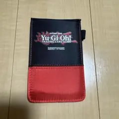 遊戯王 デュエルモンスターズ 電卓 - メルカリ