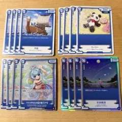 2026年最新】CNPトレカの人気アイテム - メルカリ