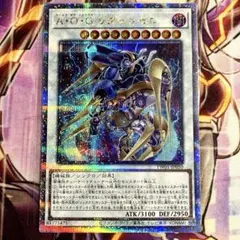 A・O・G リターンゼロ クオシク