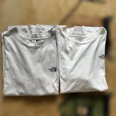 Item thumbnail for item 66655e4d-a4ef-4511-a16d-6a6ab053f41a