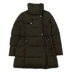 2025年最新】自由区48の人気アイテム - メルカリ