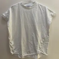 Item thumbnail for item d4334855-249c-4594-862a-ad567c2a8d11