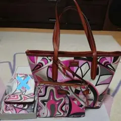 Item thumbnail for item 401450fc-4f3a-440f-872b-26e0c64d7987