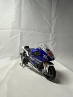 Item thumbnail for item 464a004c-9a3b-4e7a-8723-fe59c61d70f8