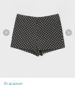 Item thumbnail for item 734768fe-0427-4e4a-ae2c-4adc992bfa8c